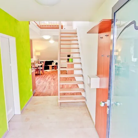 Jungingers Aparthotel Holzheim  Zimmer foto